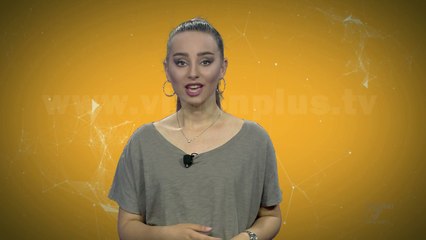 Next - Science - A mund të jetojmë me zemrën e dikujt tjetër? - 21 Qershor 2017 - Show - Vizion Plus