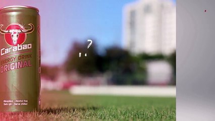 É CAMPEÃO! Decisão por Pênaltis - Flamengo 9 x 8 Botafogo - Taça Guanabara Sub 17