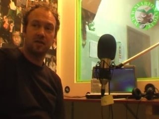 Svarionato.it - Ale Ruspini - ILLECITI MUSICALI, intervista