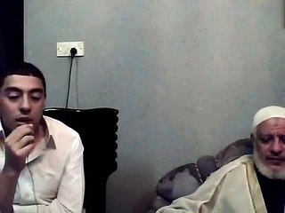 هل انتشر الاسلام بالسيف ؟ الشيخ محمد السروى