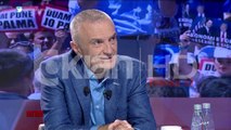 Rama: Nuk do të ketë koalicion PS - LSI pas zgjedhjeve