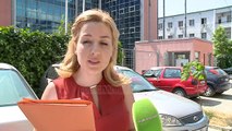 Dëmshpërblim pas vrasjes - Top Channel Albania - News - Lajme