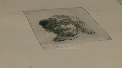 Ekspozita e grafistëve - Top Channel Albania - News - Lajme