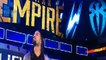 Roman Reigns vs. Braun Strowman in Ambulance Match - WWE Great Balls Of Fire 2017 HD