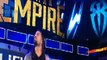 Roman Reigns vs. Braun Strowman in Ambulance Match - WWE Great Balls Of Fire 2017 HD