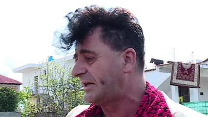 Fiks Fare, 21 Qershor 2017, Pjesa 2 - Investigative Satirical Show