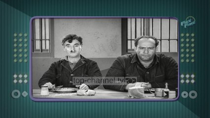 Fiks Fare, 21 Qershor 2017, Pjesa 3 - Investigative Satirical Show