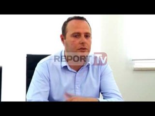 Report TV - Përplasjet në MAS, Janaqi: Ministrja mos kalojë kompetencat me kontrollet