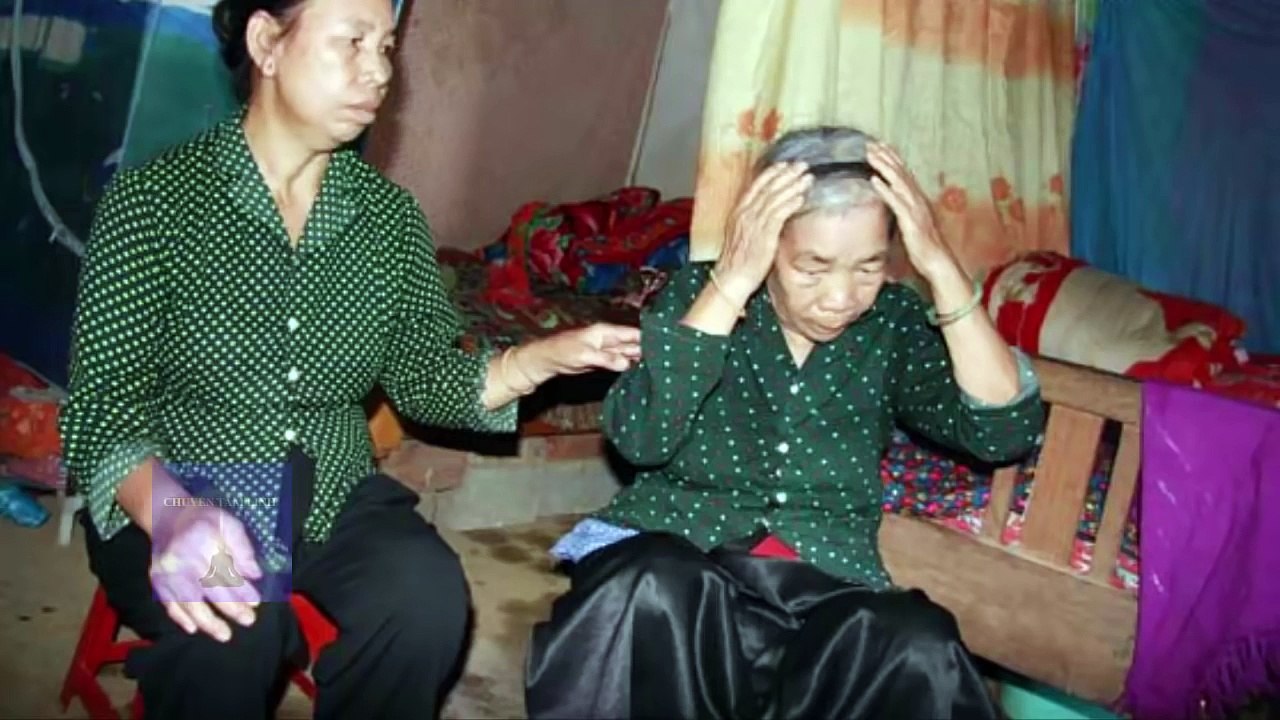 Truyện ma có thật ở sơn la(có thật 100%nha) Chuyện tâm linh có thật - Ma cà rồng lưỡi dài