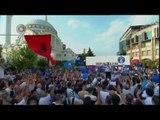 Basha: Pakti i Shkodrës, mallkim për Ramën e Metën - Top Channel Albania - News - Lajme