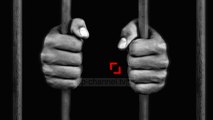 Dhunonte prindërit për drogë, dënohet me 6 muaj burg - Top Channel Albania - News - Lajme