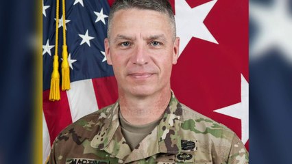 Rrënimi i xhamisë në Mosul - Top Channel Albania - News - Lajme