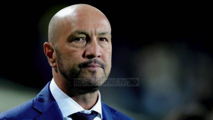 Inzaghi dhe Zenga, kandidatët e radhës për stolin e kombëtare - Top Channel Albania - News - Lajme
