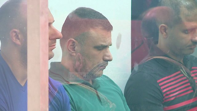 Të dënuarit duan të votojnë - Top Channel Albania - News - Lajme