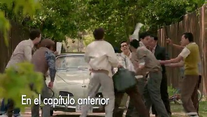 62 Historia de un Mundial capitulo 4- Final -pt1