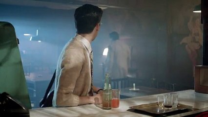 62 Historia de un Mundial capitulo 4- Final -pt2