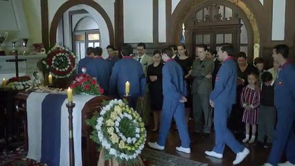 62 Historia de un Mundial capitulo 4- Final -pt5