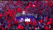 KQZ në vështirësi - Zguri për Ora News: Partitë shkelin ligjin, s’propozohen komsionerët