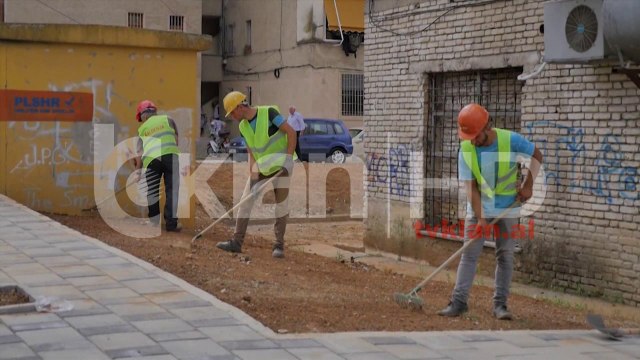 Veliaj: Kemi bërë 800 punë në 800 ditë
