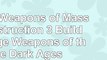 download  Mini Weapons of Mass Destruction 3 Build Siege Weapons of the Dark Ages 06561133