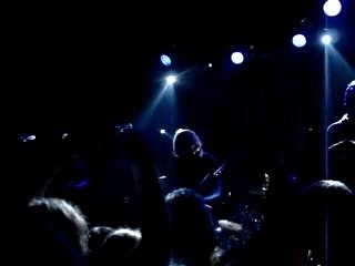 TODT - We cry as One - How Could you - My Friends