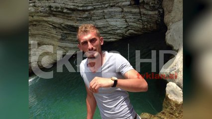 Hetimet për Cukun, kërkime në Vlorë, Fier e Berat