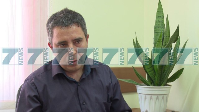 HEQJA E ROAMING NE BE, SHQIPERIA MBETET JASHTE - News, Lajme - Kanali 11