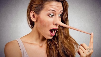 Next - Question - Këshilla për të përmirësuar  komunikimin 2 - 22 Qershor 2017 - Show - Vizion Plus