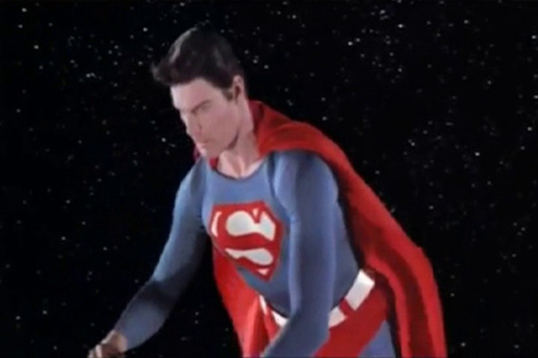 Super Meme