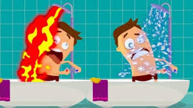 21 Knockout Facts About Life In Other Countries