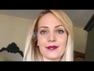 Ora News – “Do pushohesh nga puna nëse nuk voton PS”, dhunohet shefja e financës