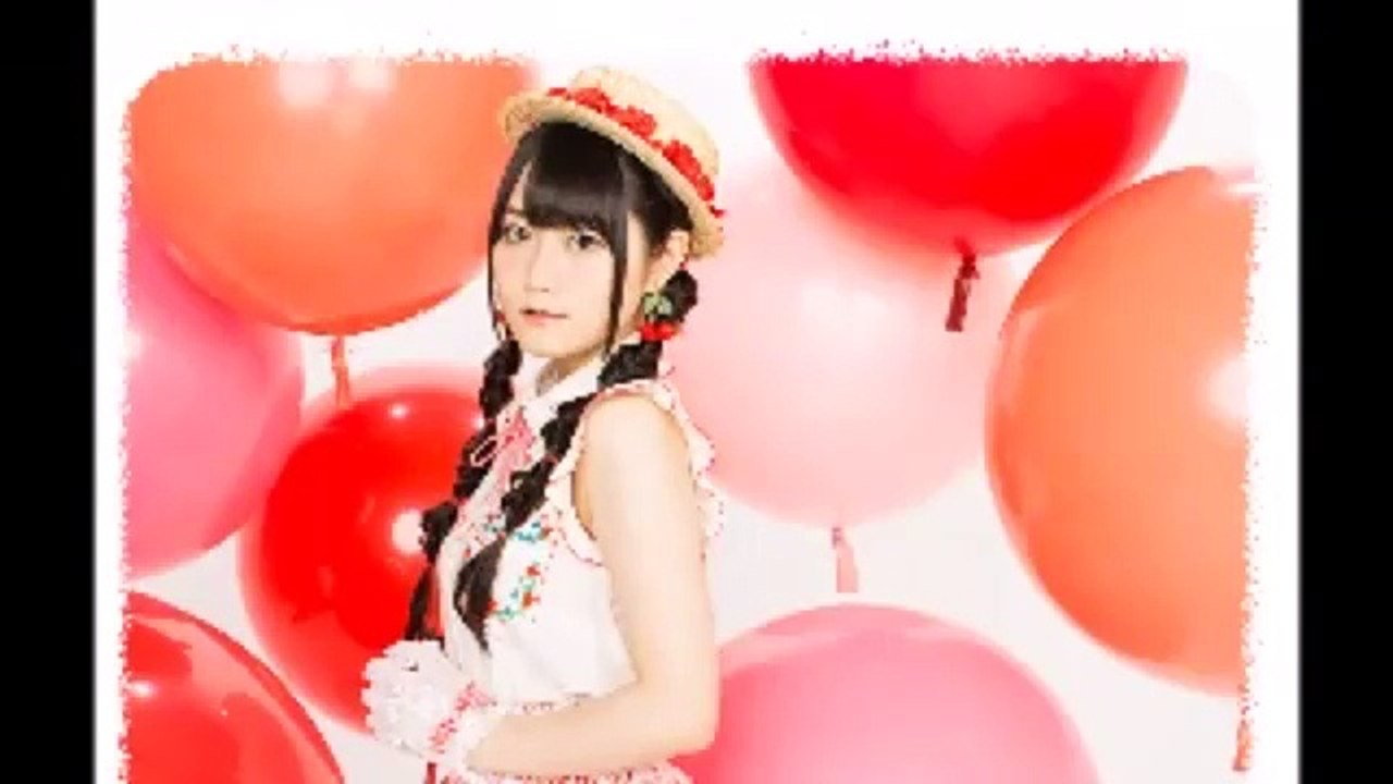 小倉唯のyui＊room 2017年07月09日