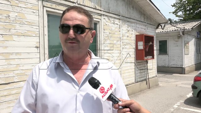 Арачиново, бирократски проблеми при компензирање на штетите од градот