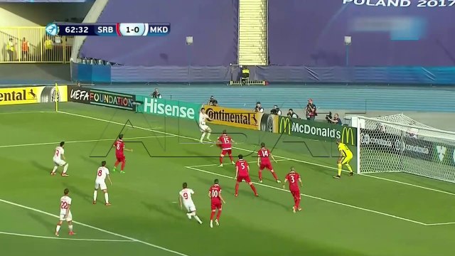 Голем интерес за Барди, Елифи, Демири, Велковски, Бејтулаи и Радески