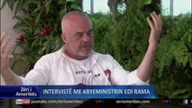 Rama: Meta, Presidenti i duhur - Top Channel Albania - News - Lajme