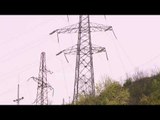 Rikthehet importi i energjisë - Top Channel Albania - News - Lajme