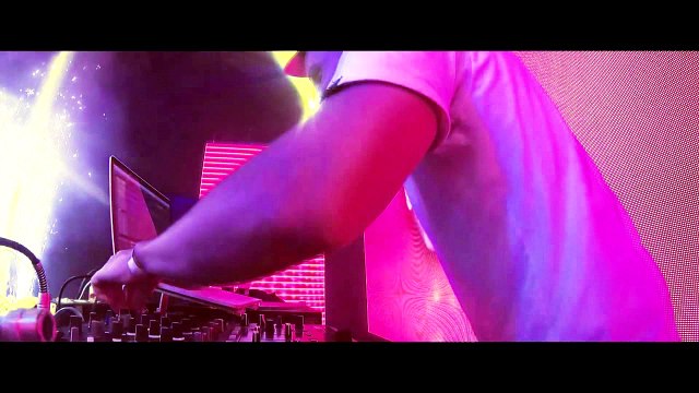 João Gamer feat. LynxHeartBR - Nunca Mais Eu Vou Dormir