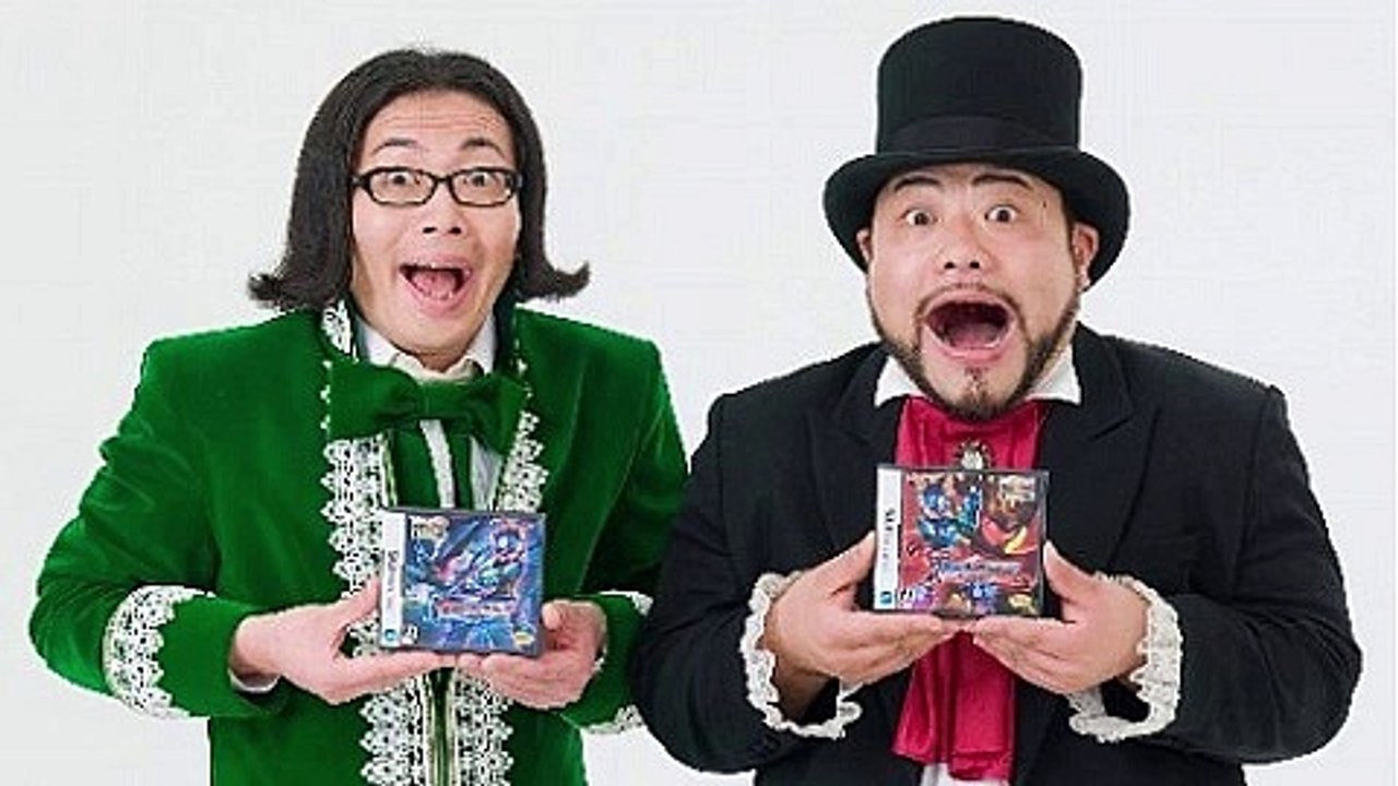 髭男爵 山田ルイ53世のルネッサンスラジオ 2017年07月10日