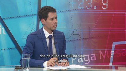 “Magazina ekonomike” – 22.06.2017