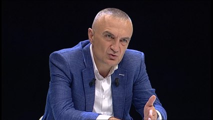 Ora News – Monika deklaron se nuk do të votojë Bashën kryeministër, po Meta?