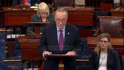 Prezantohet plani anti-“Obamacare” - Top Channel Albania - News - Lajme