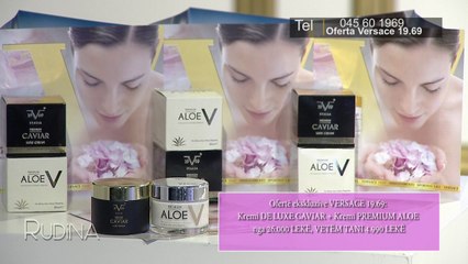 Rudina - Rubrika "Quiz"! (22 qershor 2017)