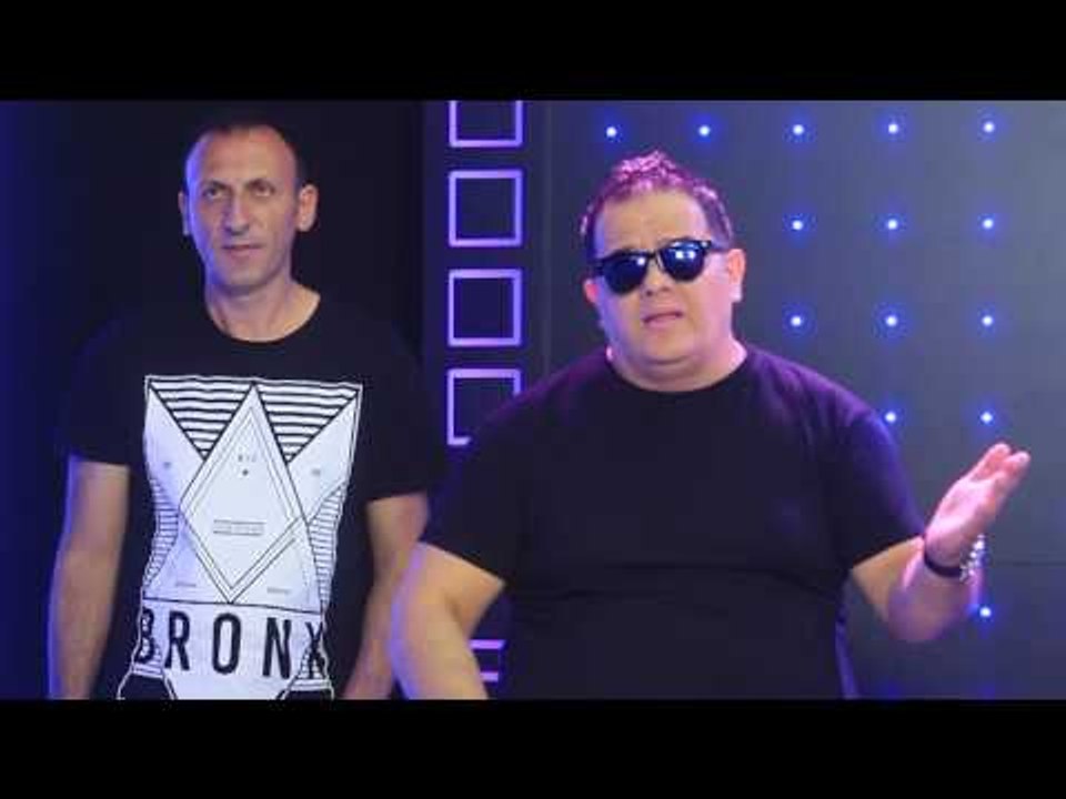 Kismi -  Na svadbata tvoja