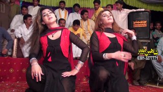 Mehak Malik Dance Party 2017 - Dhola Ve Dhola