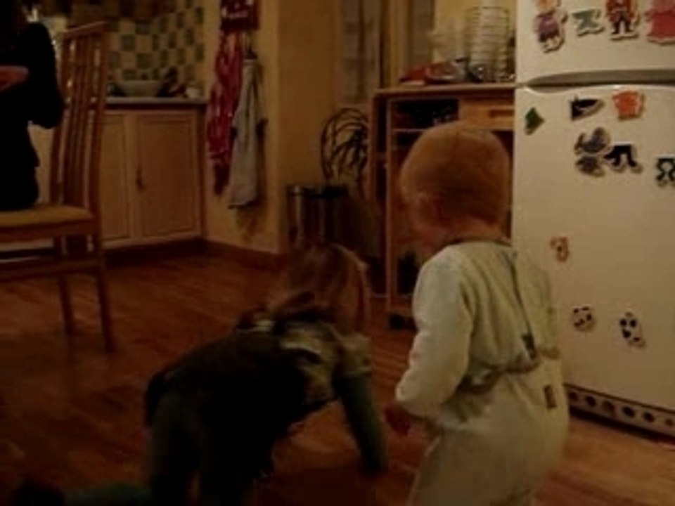 MOV04348