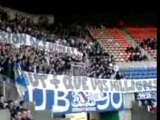 RCS-BORDEAUX (2007/2008) 2