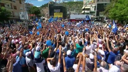 Télécharger la video: AFP: Sfida, ekonomia dhe drejtësia - Top Channel Albania - News - Lajme