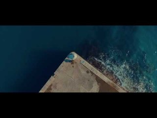 Dasma Shqiptare #OceanDrive 2017 Love Story