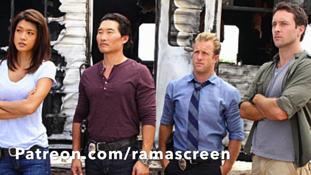 Asian American Actors Just Can't Catch a Break in Hollywood