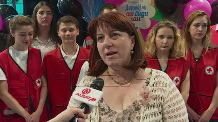 Festa e Bajramit, organizatat ndihmojnë familjet në nevojë